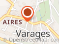 les délices parfumés