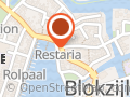 Isdesign.nl