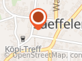 Oktoberfest Saeffelen