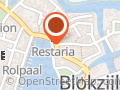 Stadsdrukkerij Blokzijl