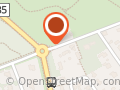 Stichting Hemelsbreed