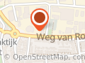 Gedi Sports Vollenhove