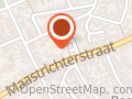 van Pol Bouw & Onderhoud
