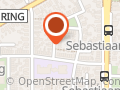 De Robberskamp