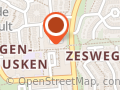 Huisartsenpraktijk Zeswegen