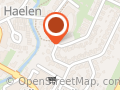 Metaalhandel Willem Verhoeven