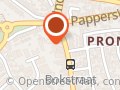 Kapsalon Maestro