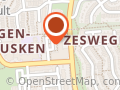 Pizzeria Grillroom Astera Heerlen