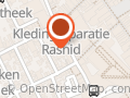 Escape Room Apeldoorn