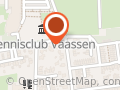 Dentassistent