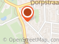 Dolfijn Waterbedden