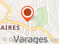 Musée Faïence de Varages