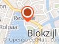 Ploeg Comfort Installatiebureau Vd