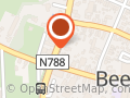 Zichtbaar internet