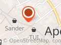 Energiek Apeldoorn