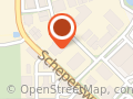 CarProf Roermond