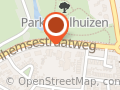 Kartansies Beheer Velp