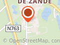 B&B De Zande
