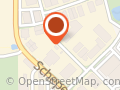 Stichting Libois