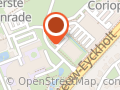 Bundel.biz Stichting
