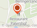 Binnenspeeltuin Beringerbos