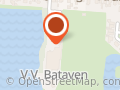 Stichting Topvoetbal v.v. De Bataven