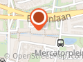 Mercatorplein