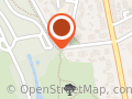 Center for Life: Yoga / Shiatsu / Retraites / Begeleiding