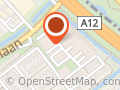 van Loon t.h.o.d.n. Avance Arnhem