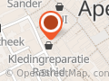 Coöperatieve Vereniging Winkelcentrum Korenstraat UA