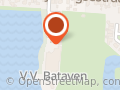 Bataven Supportersvereniging de