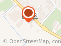 Spanbroek Installatiebedrijf