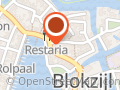 Vereniging 'beach Party' Blokzijl