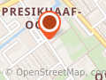 Openbare Basisschool (OBS) De Parkschool