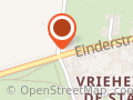 Sijben Zwemschool/Sauna & Fitness Medisch f a m