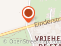 Fysiotherapie Sijben