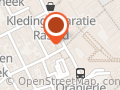 Van Laarhoven Makelaardij