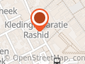 To Totaal Organisatie