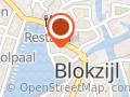 V.o.f. Bakkerij Prins