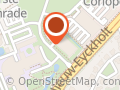 Cubic Circle Bv