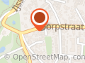 Ondernemend Westervoort