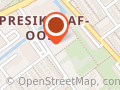 Peuterspeelzaal De Overkant