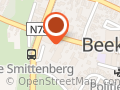 Van Tongeren Beheer B.v.
