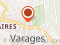 Point Info et Médiathèque