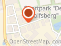 V.o.f. Beiten Bedrijfsinventaris