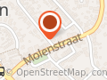 Per Moe ra VOF