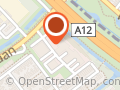 Psychologenpraktijk Arnhem-Zuid