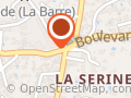 Boucherie bienvenue