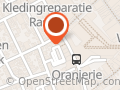 Ning Gezondheidscentrum