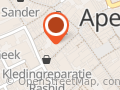 Piet Zoomers Apeldoorn